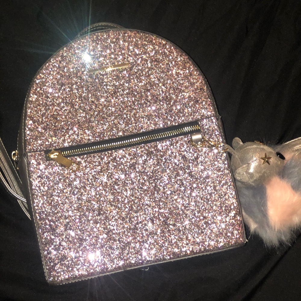 Aldo Bag!